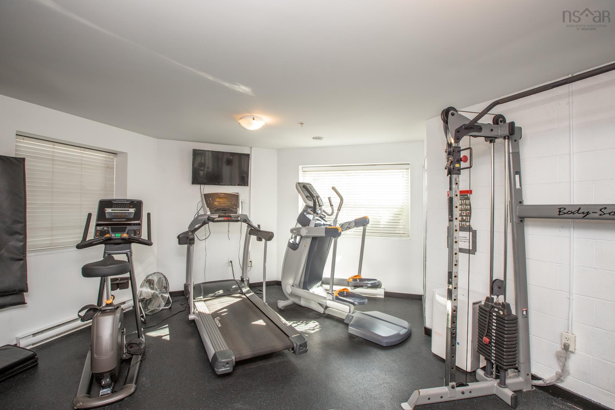 $459,000.00: 504 5221 Nora Bernard Street, Halifax