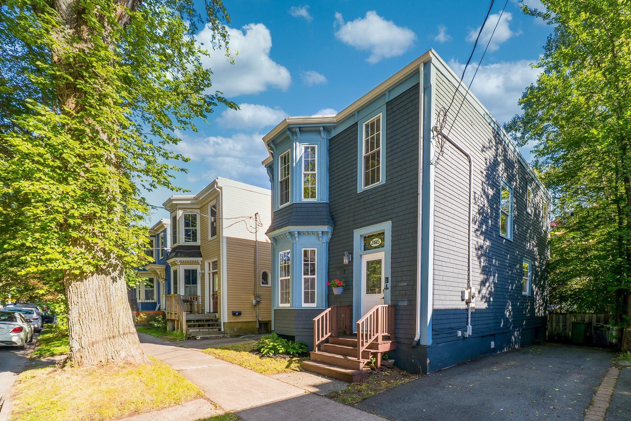 $769,900.00: 2615 Fuller Terrace, Halifax