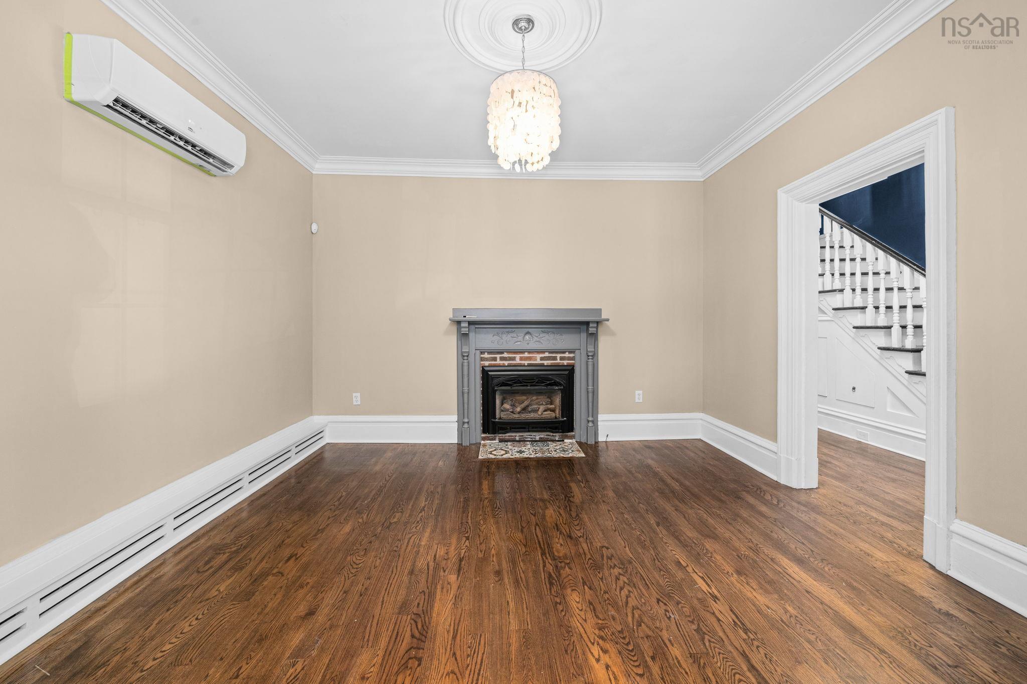 $769,900.00: 2615 Fuller Terrace, Halifax