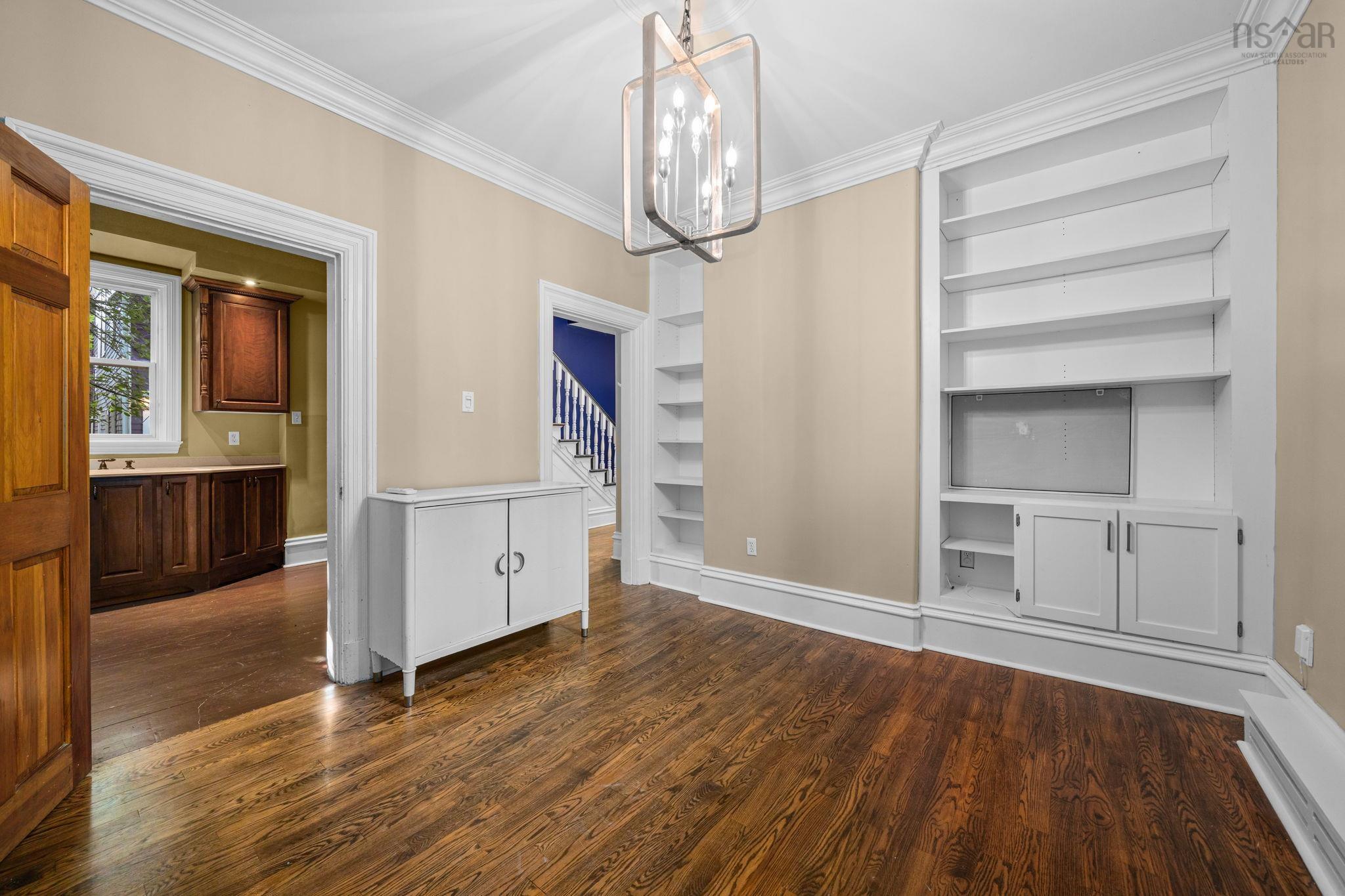 $769,900.00: 2615 Fuller Terrace, Halifax