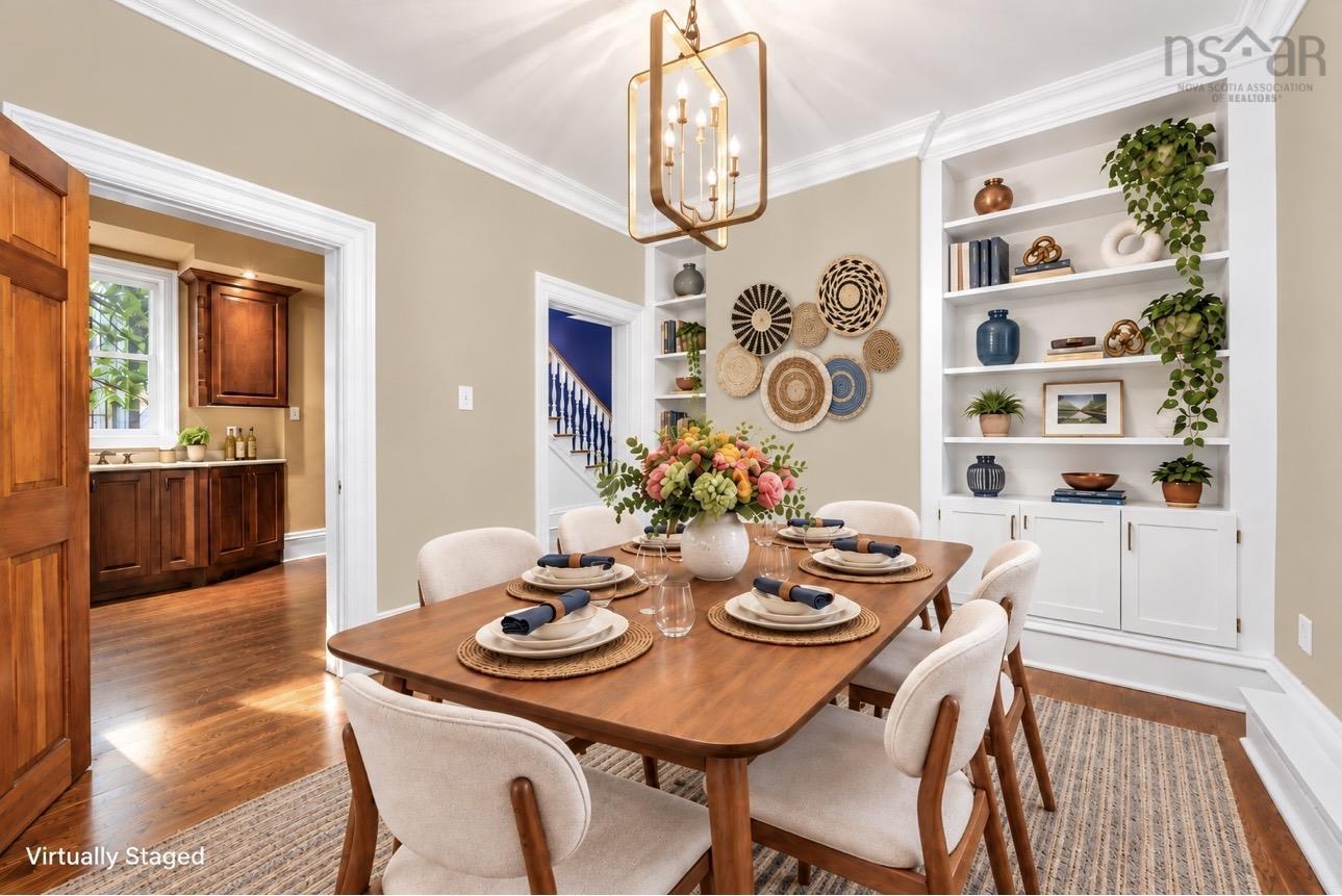 $769,900.00: 2615 Fuller Terrace, Halifax