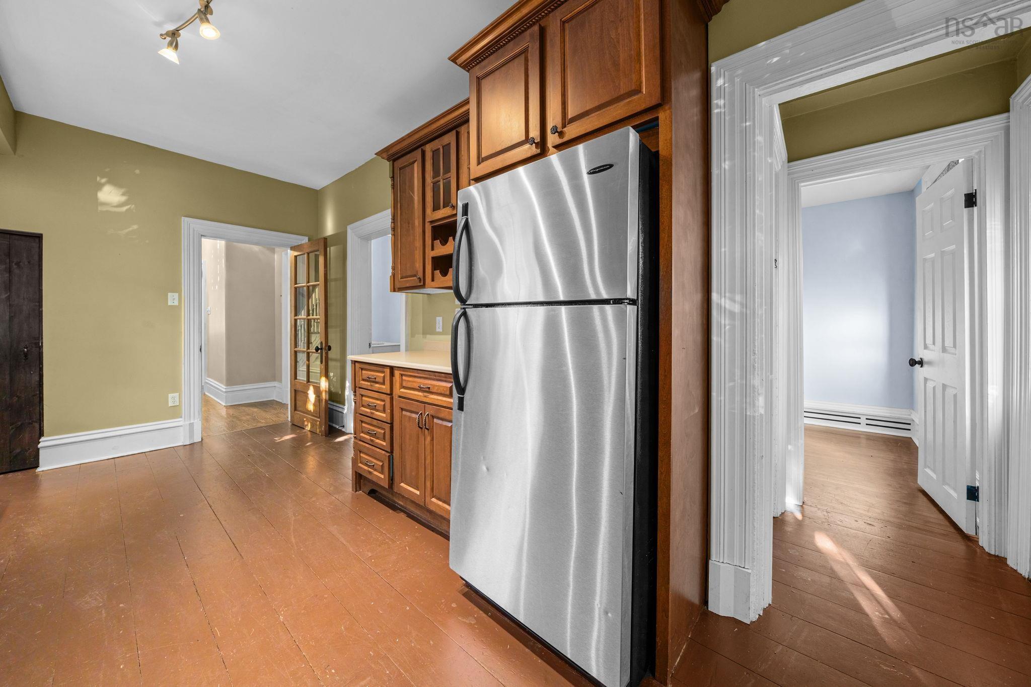 $769,900.00: 2615 Fuller Terrace, Halifax