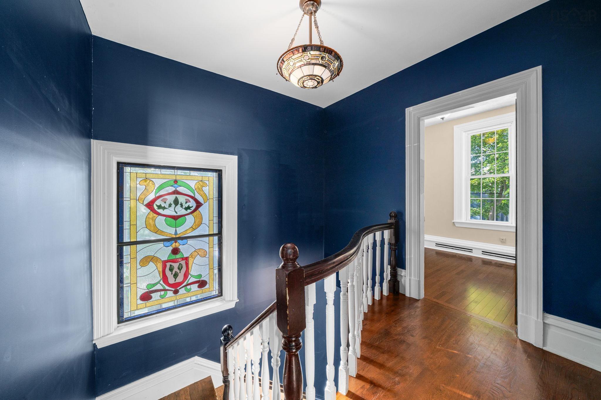 $769,900.00: 2615 Fuller Terrace, Halifax