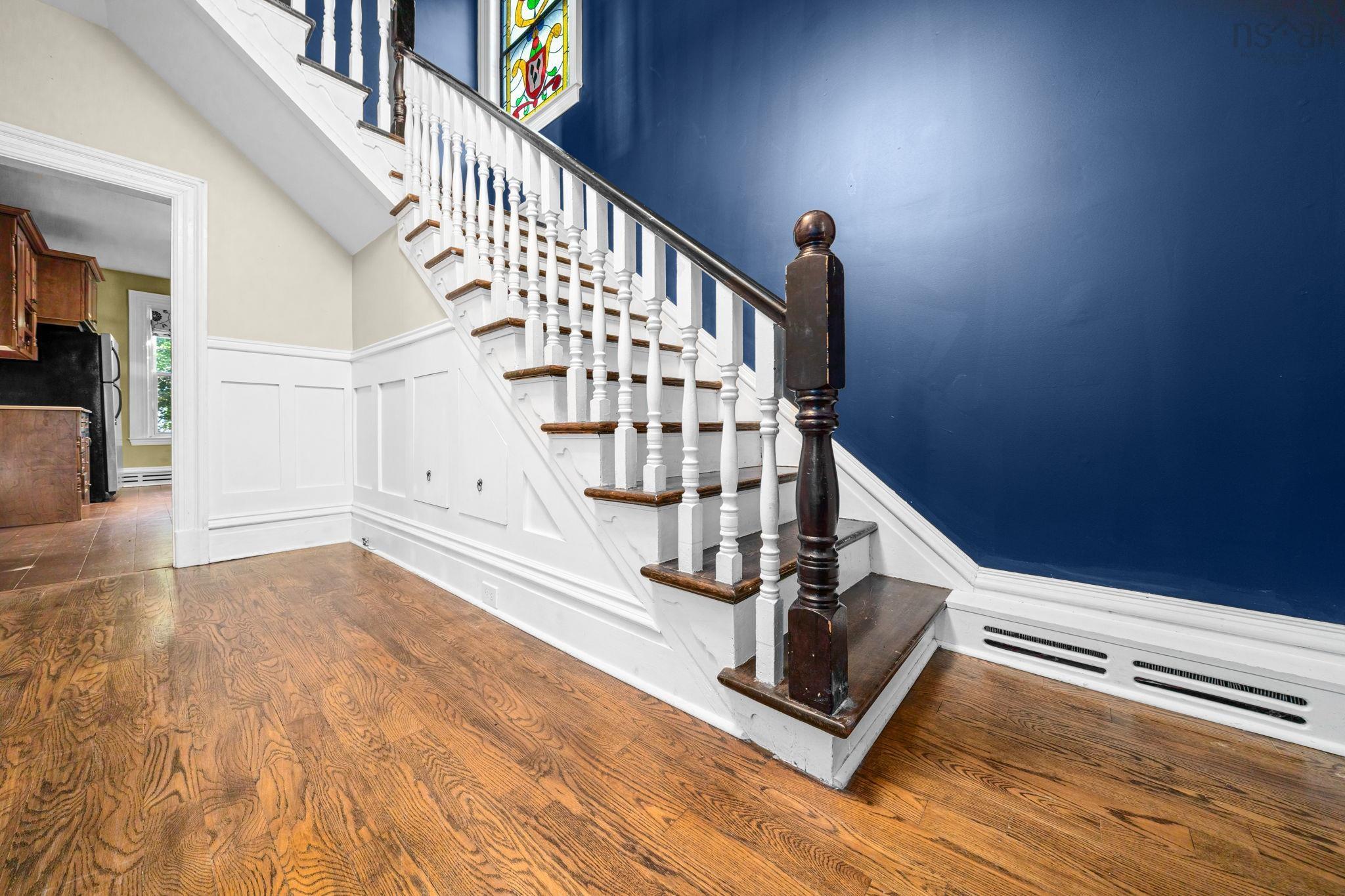 $769,900.00: 2615 Fuller Terrace, Halifax