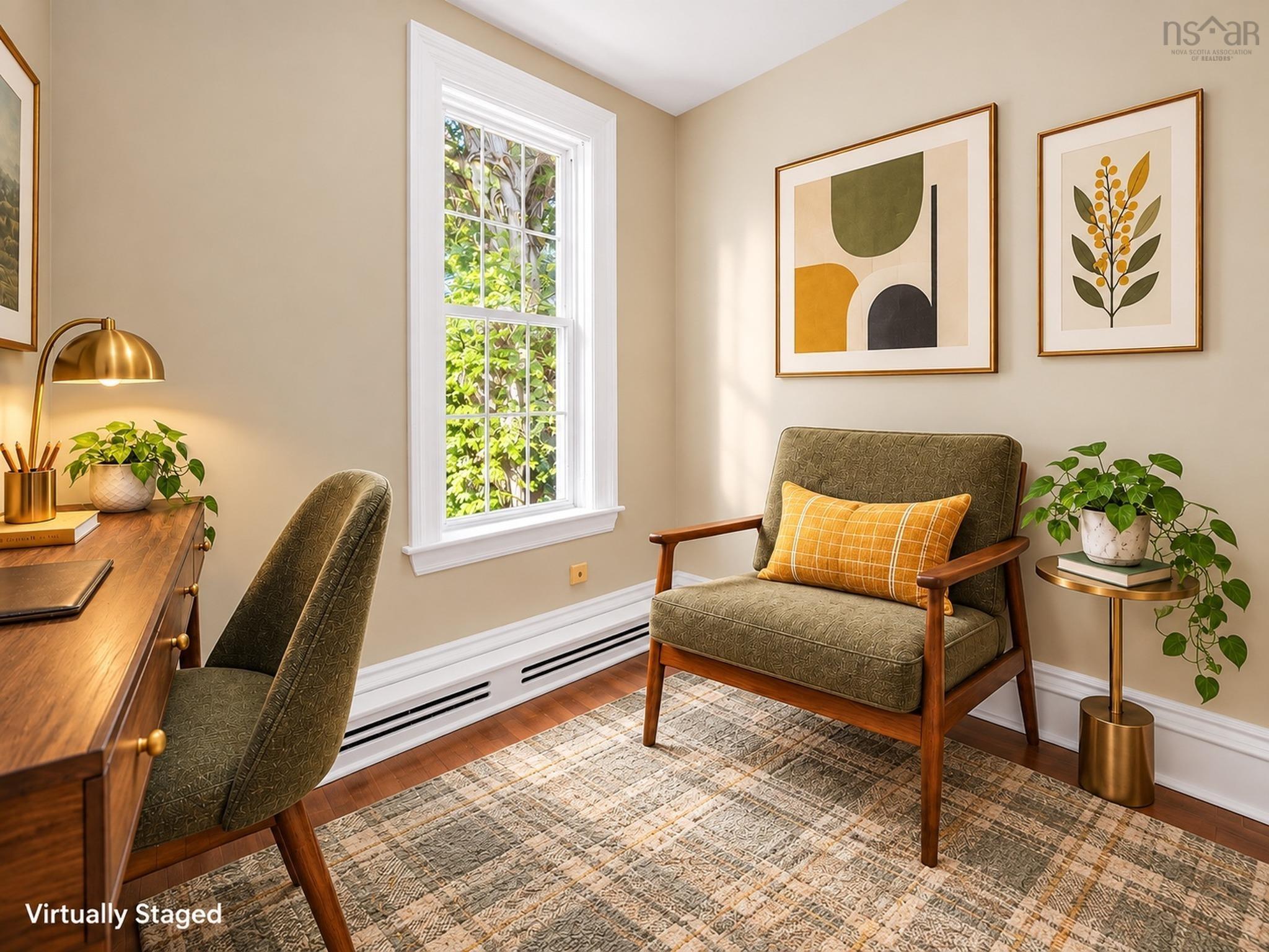 $769,900.00: 2615 Fuller Terrace, Halifax