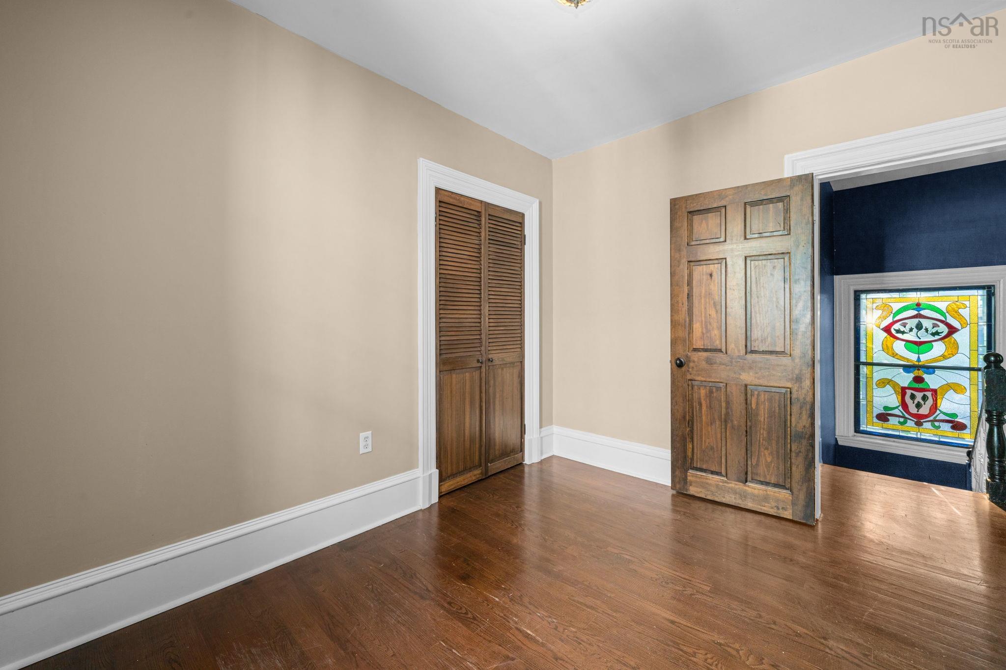 $769,900.00: 2615 Fuller Terrace, Halifax