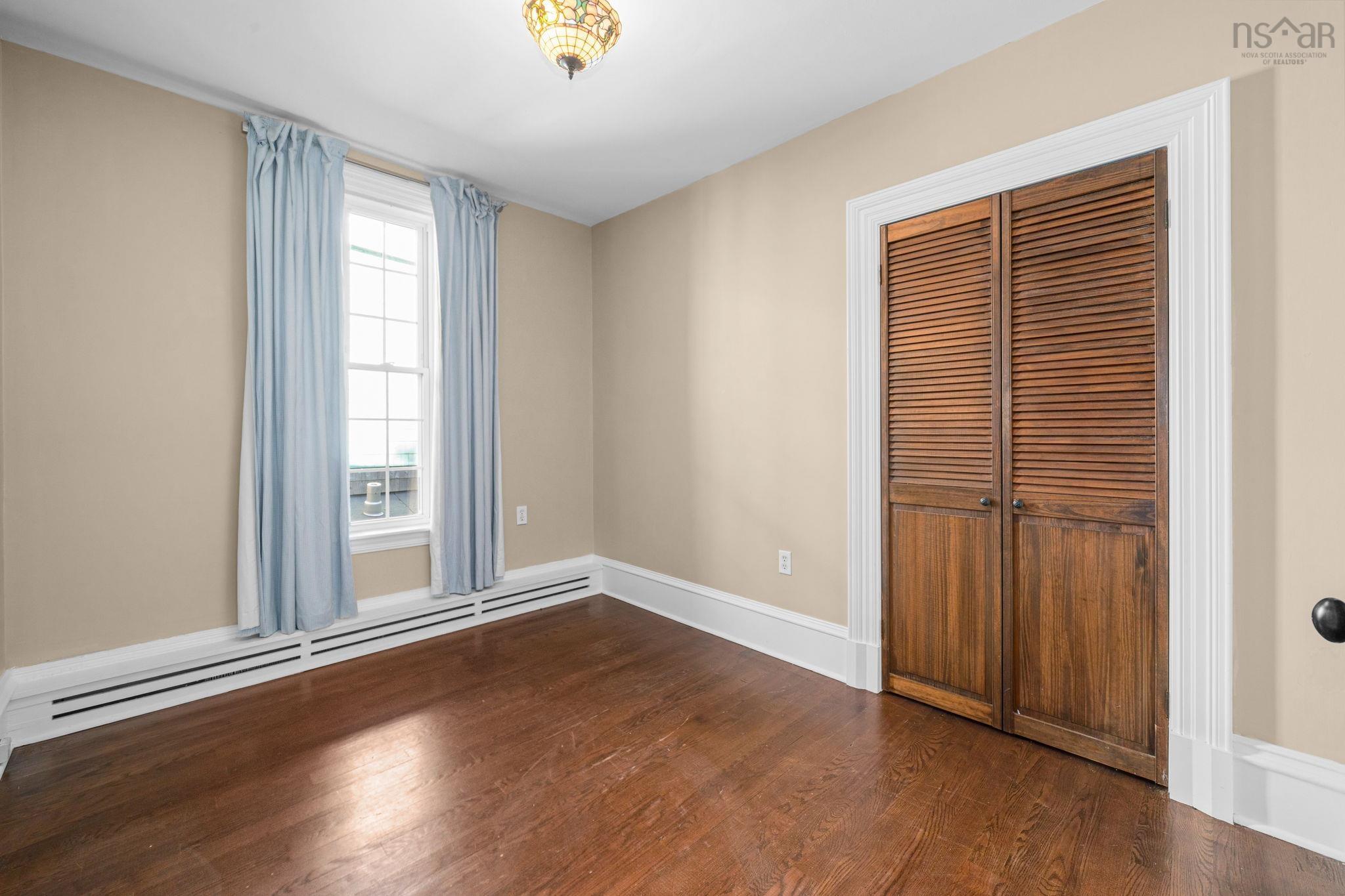 $769,900.00: 2615 Fuller Terrace, Halifax