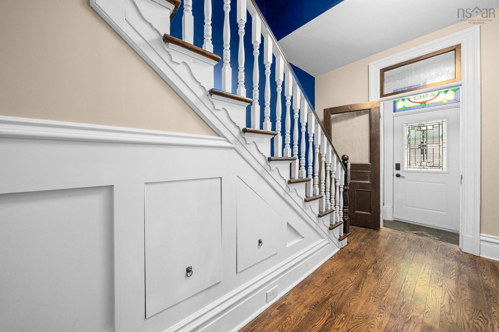 $769,900.00: 2615 Fuller Terrace, Halifax
