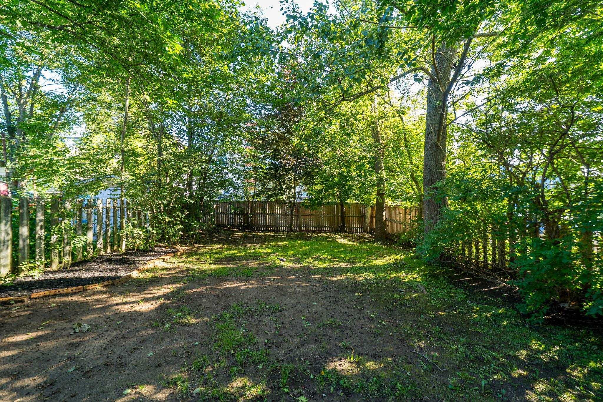 $769,900.00: 2615 Fuller Terrace, Halifax
