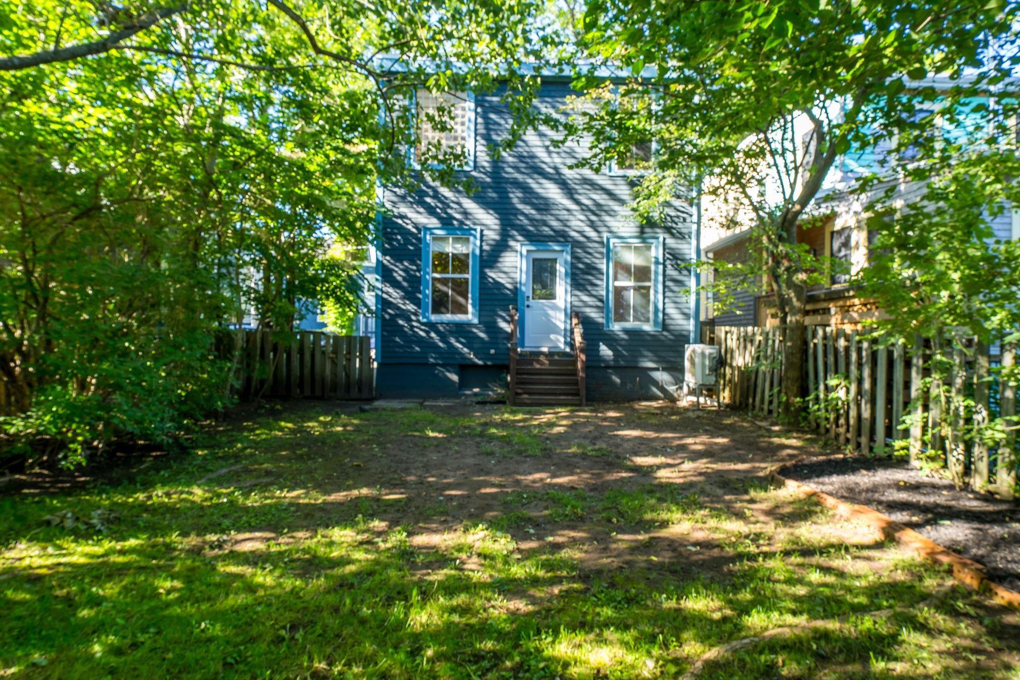 $769,900.00: 2615 Fuller Terrace, Halifax