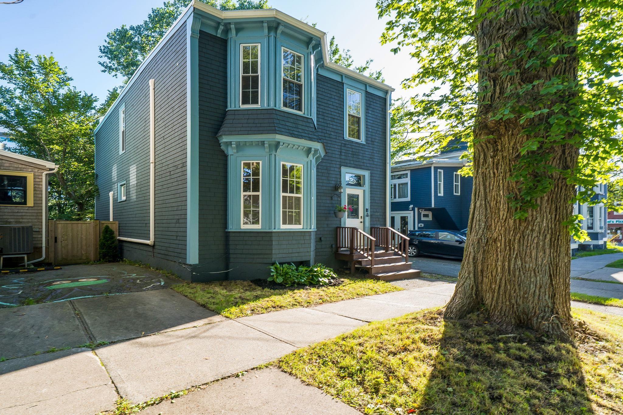 $769,900.00: 2615 Fuller Terrace, Halifax