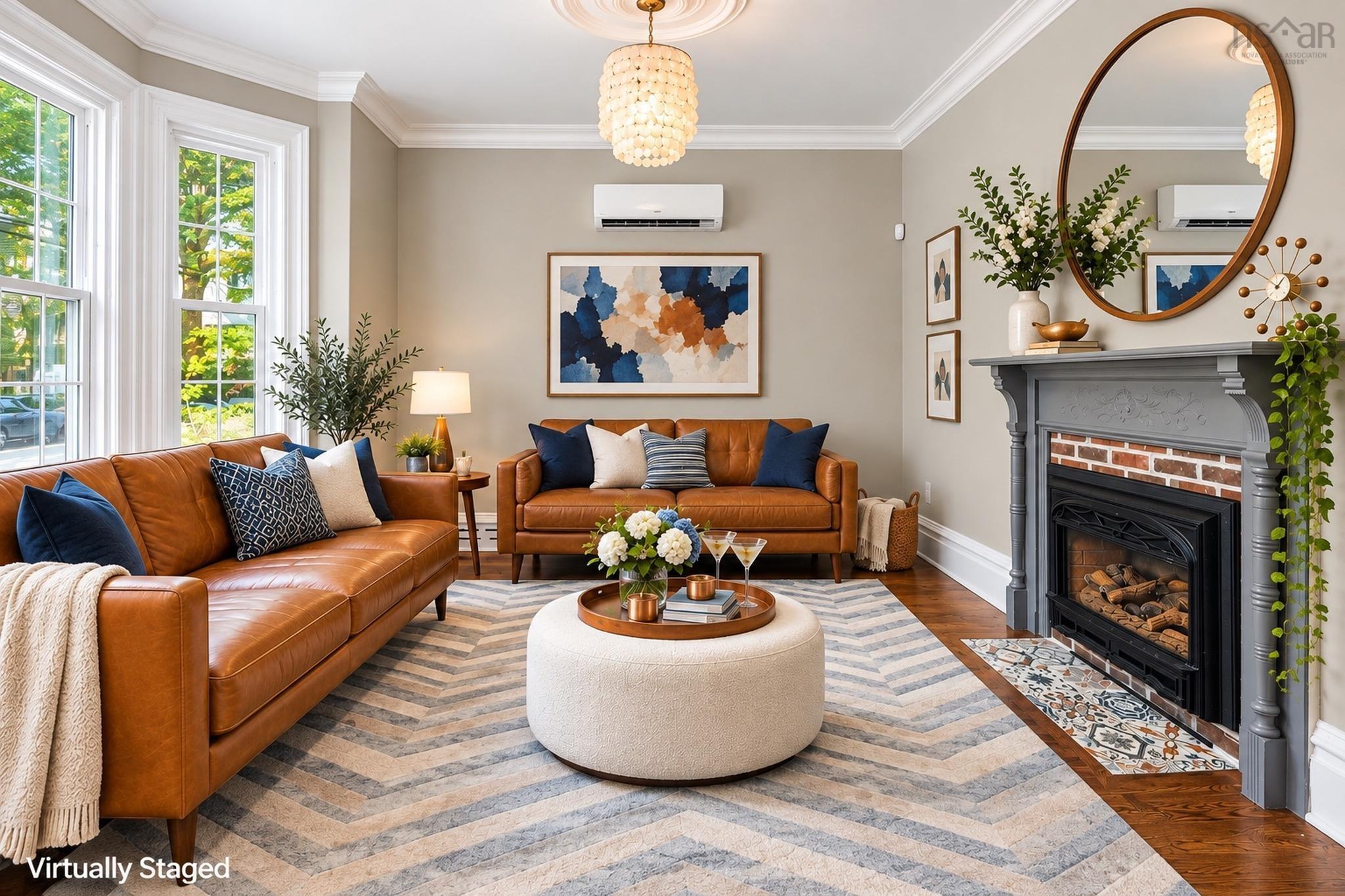 $769,900.00: 2615 Fuller Terrace, Halifax