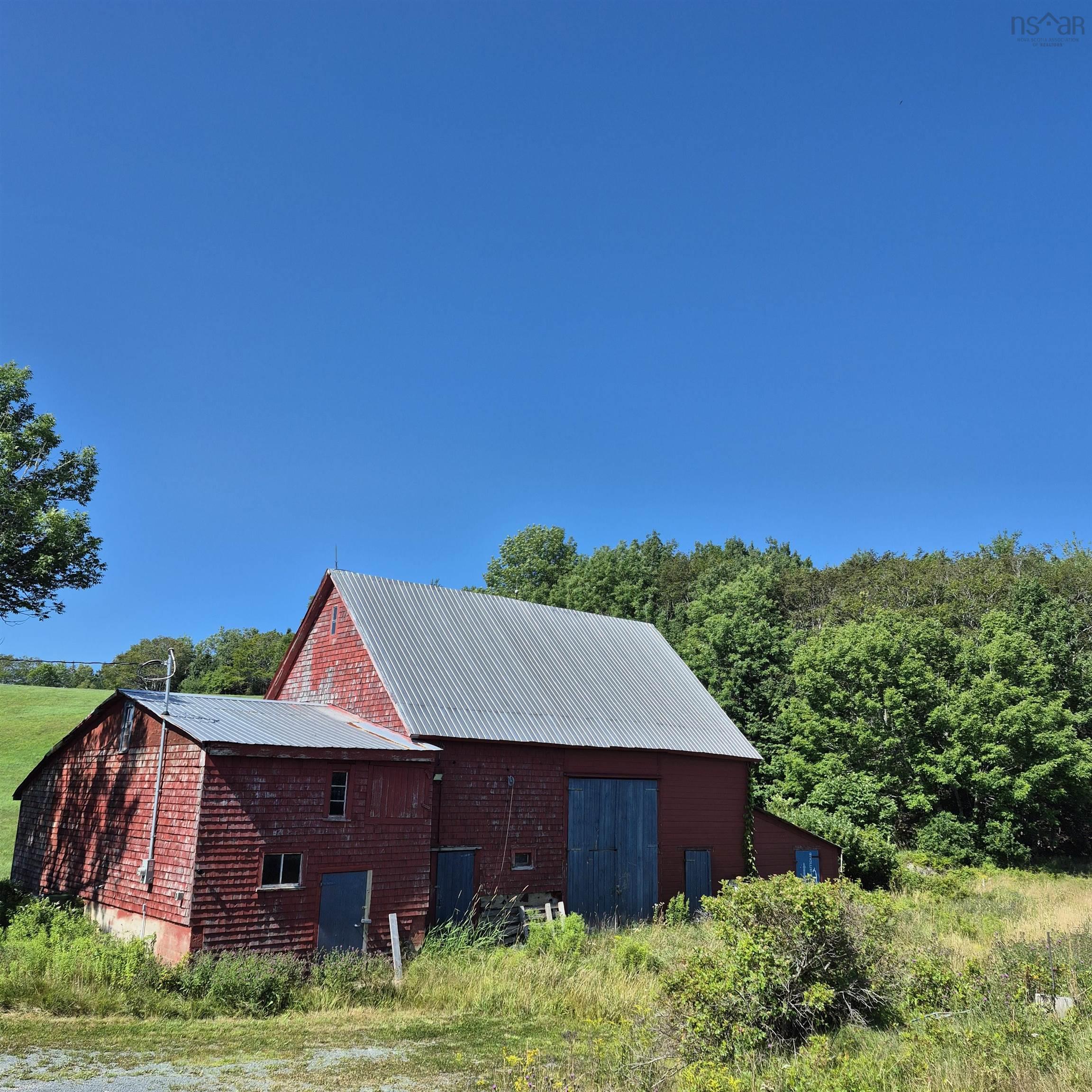 $550,000.00: 63 Frank Road, Italy Cross