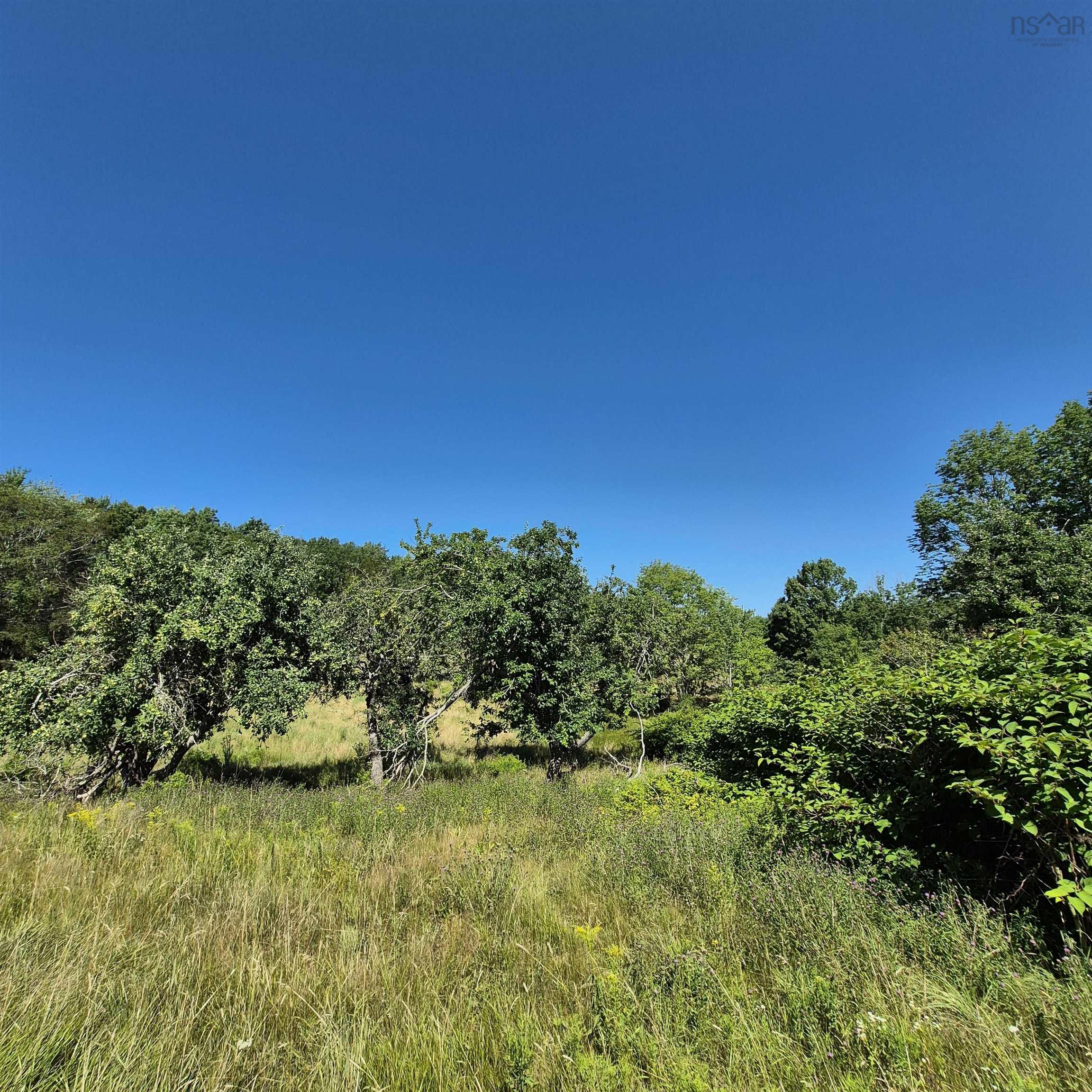 $550,000.00: 63 Frank Road, Italy Cross