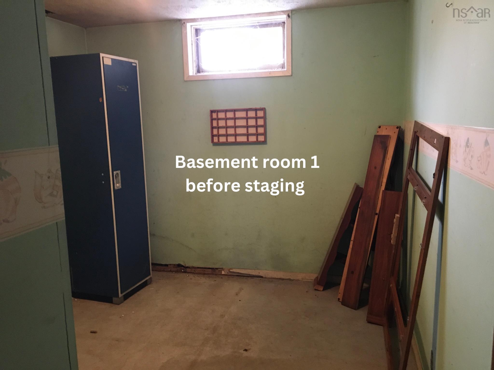 $550,000.00: 63 Frank Road, Italy Cross