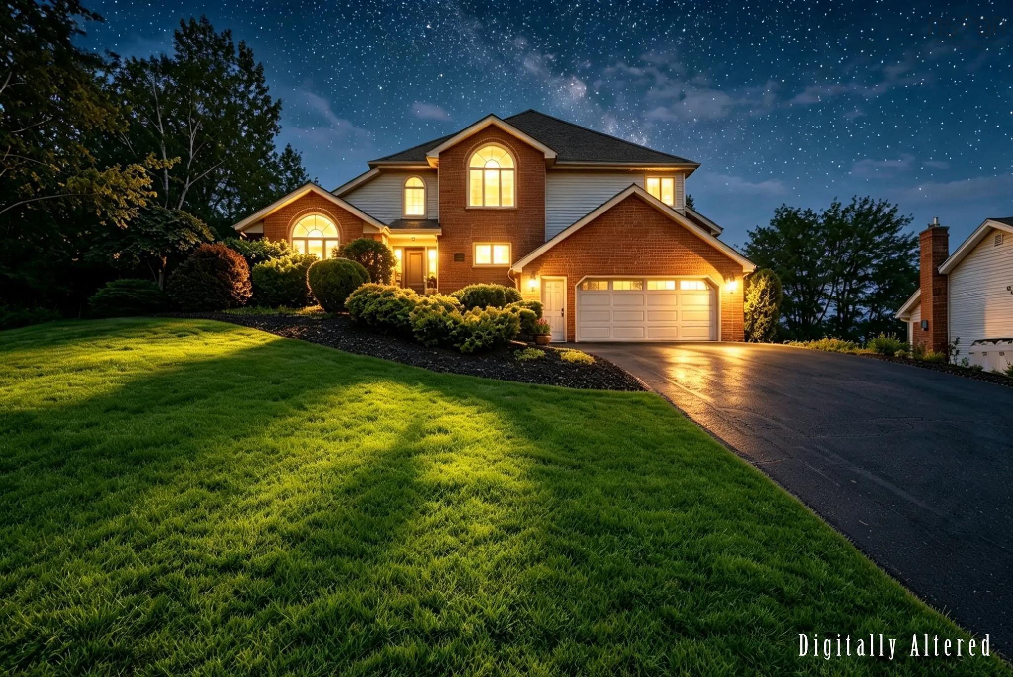 173 Acadia Mill Drive, Bedford, NS (MLS® 202623300)