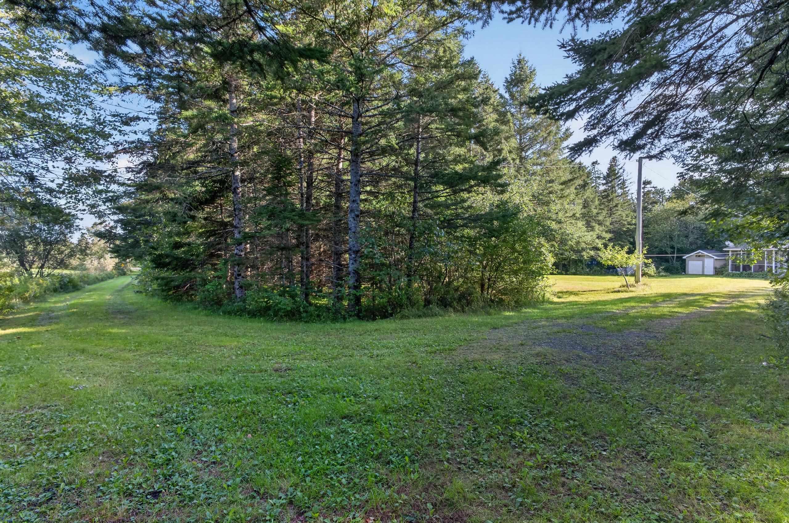 $229,900.00: 11290 Highway 224 Highway, Elmsvale