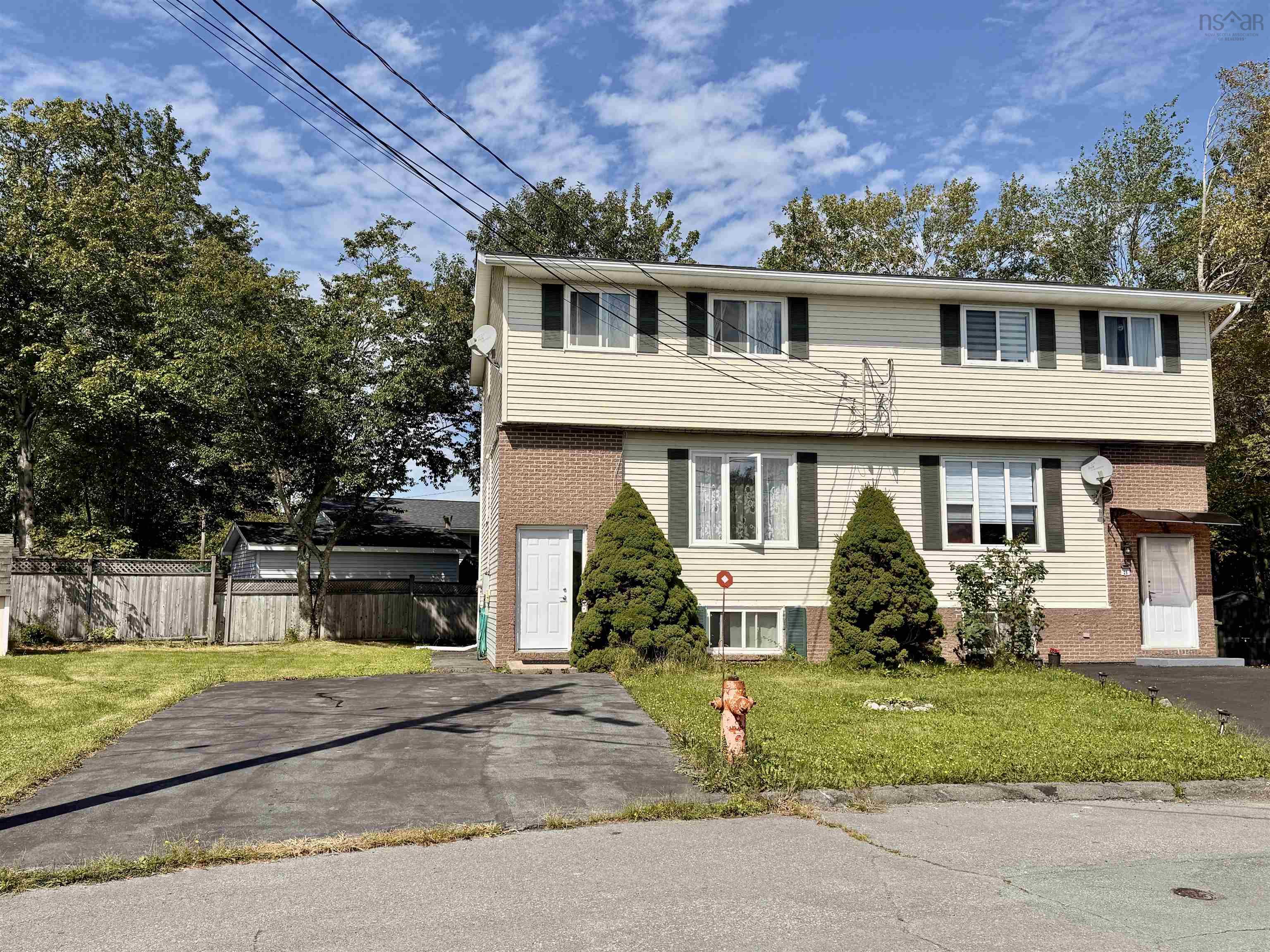 27 Malik Court, Lower Sackville, NS (MLS 202623315)