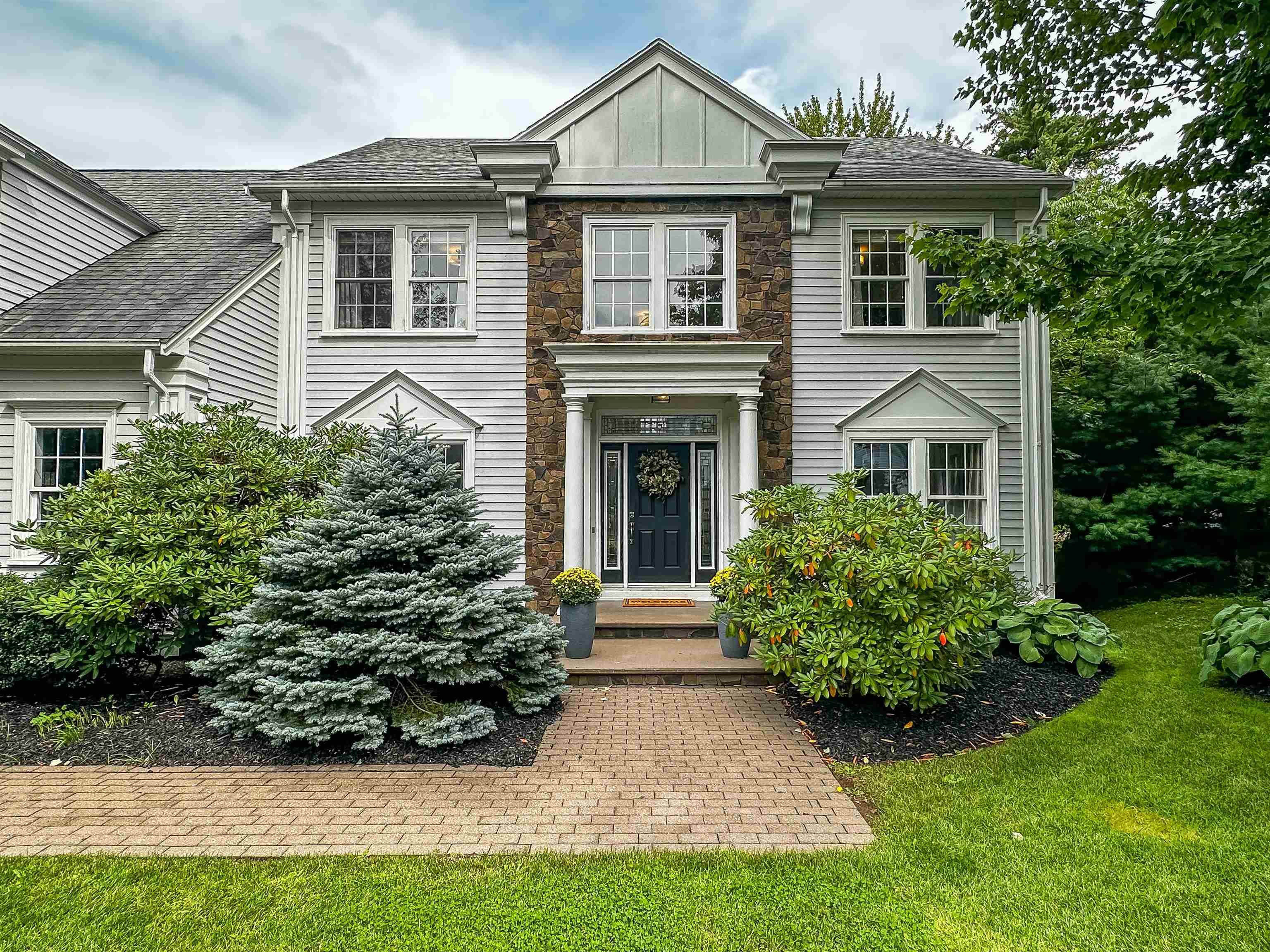 $995,000.00: 24 Anderson Boulevard, Kentville