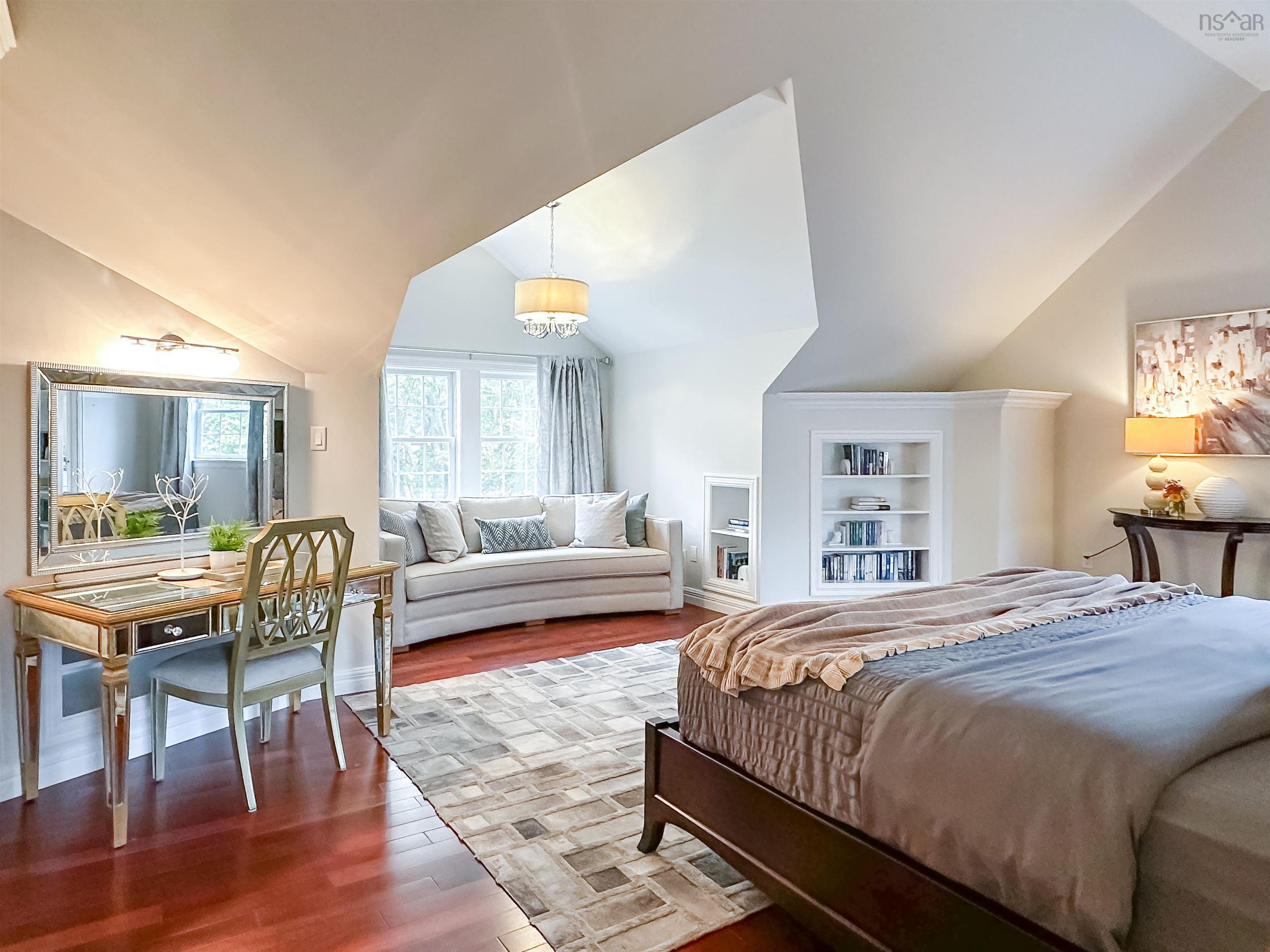 $995,000.00: 24 Anderson Boulevard, Kentville