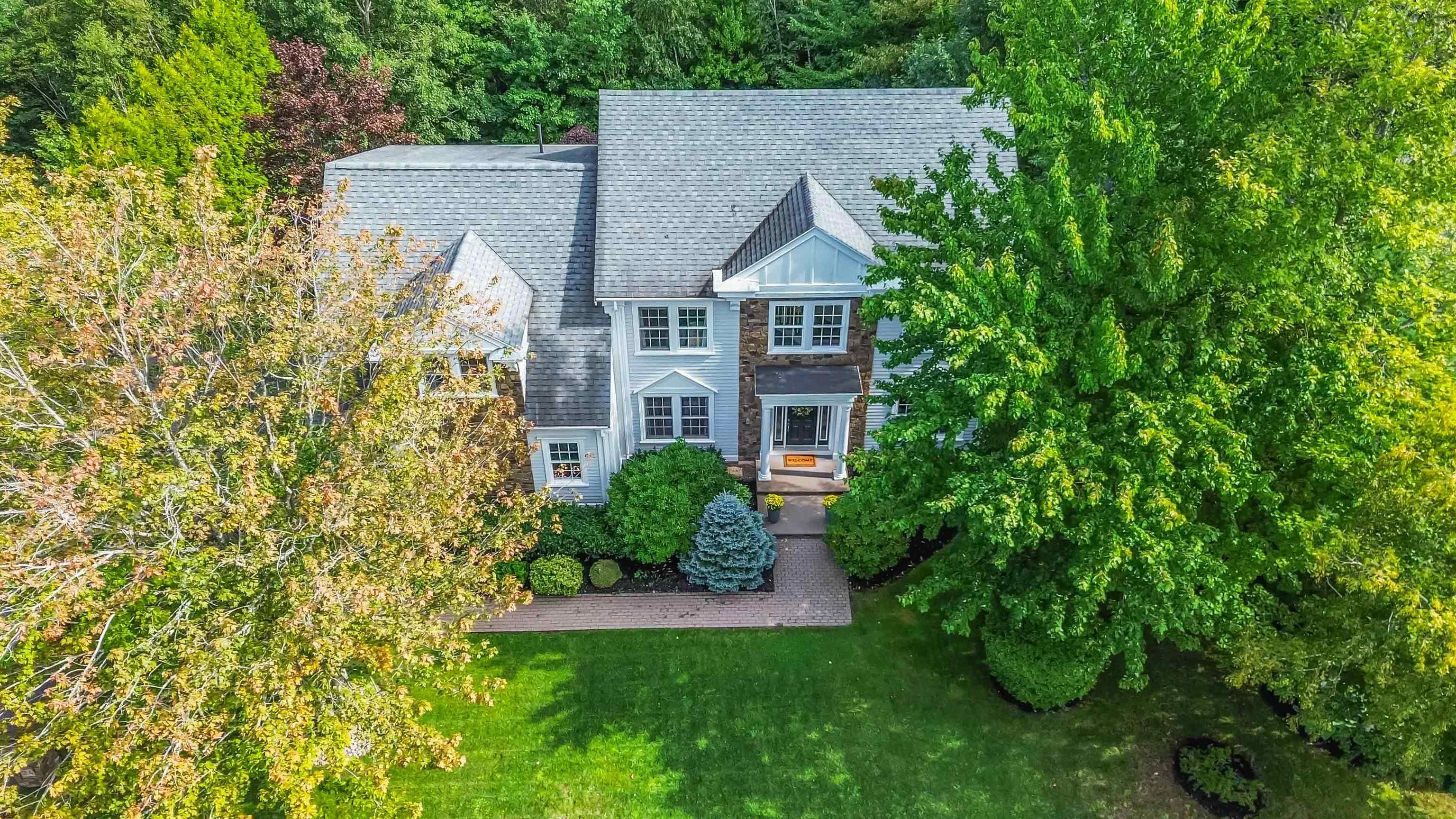 $995,000.00: 24 Anderson Boulevard, Kentville