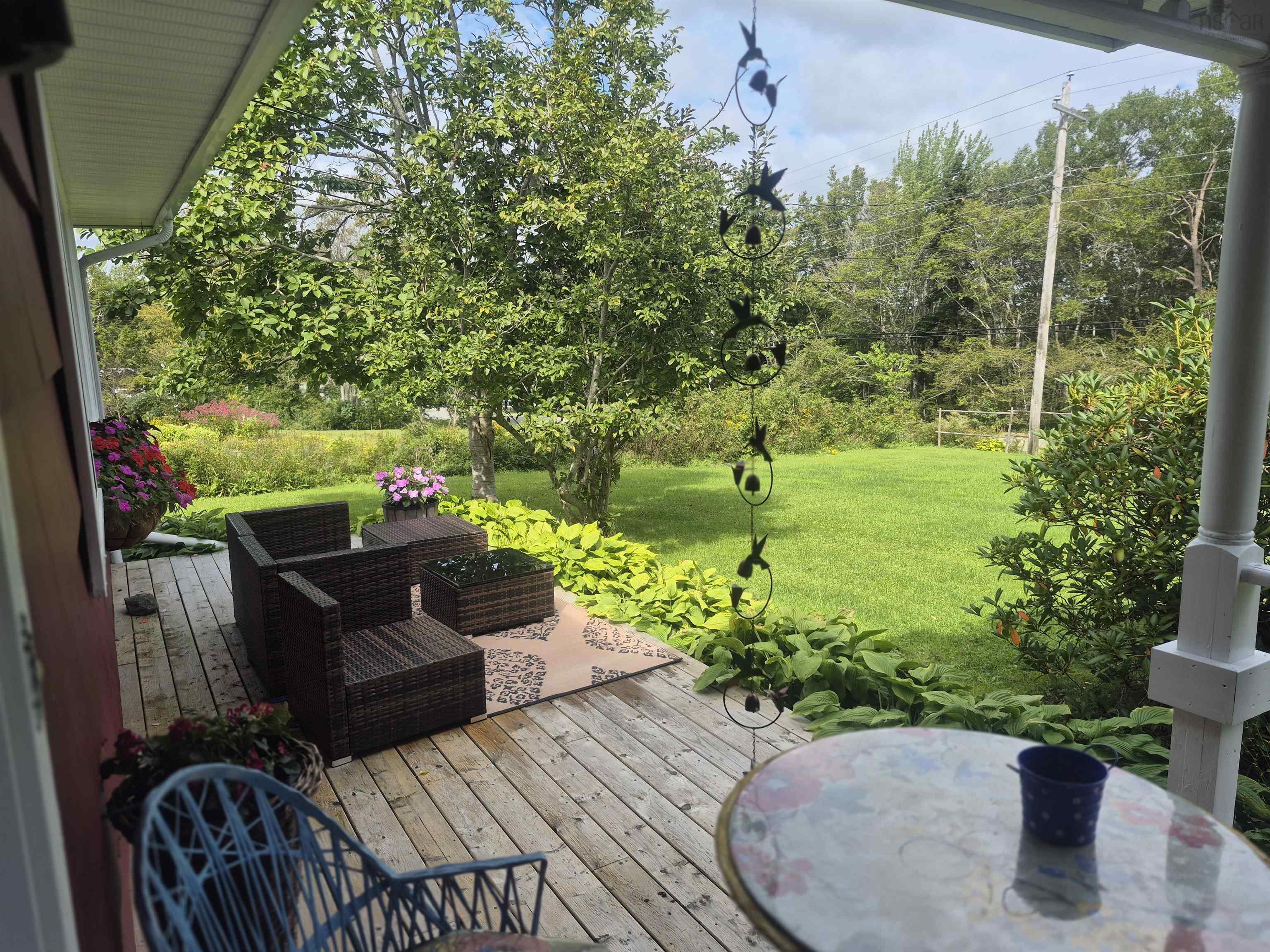 $478,900.00: 2828 Highway 331, Pentz
