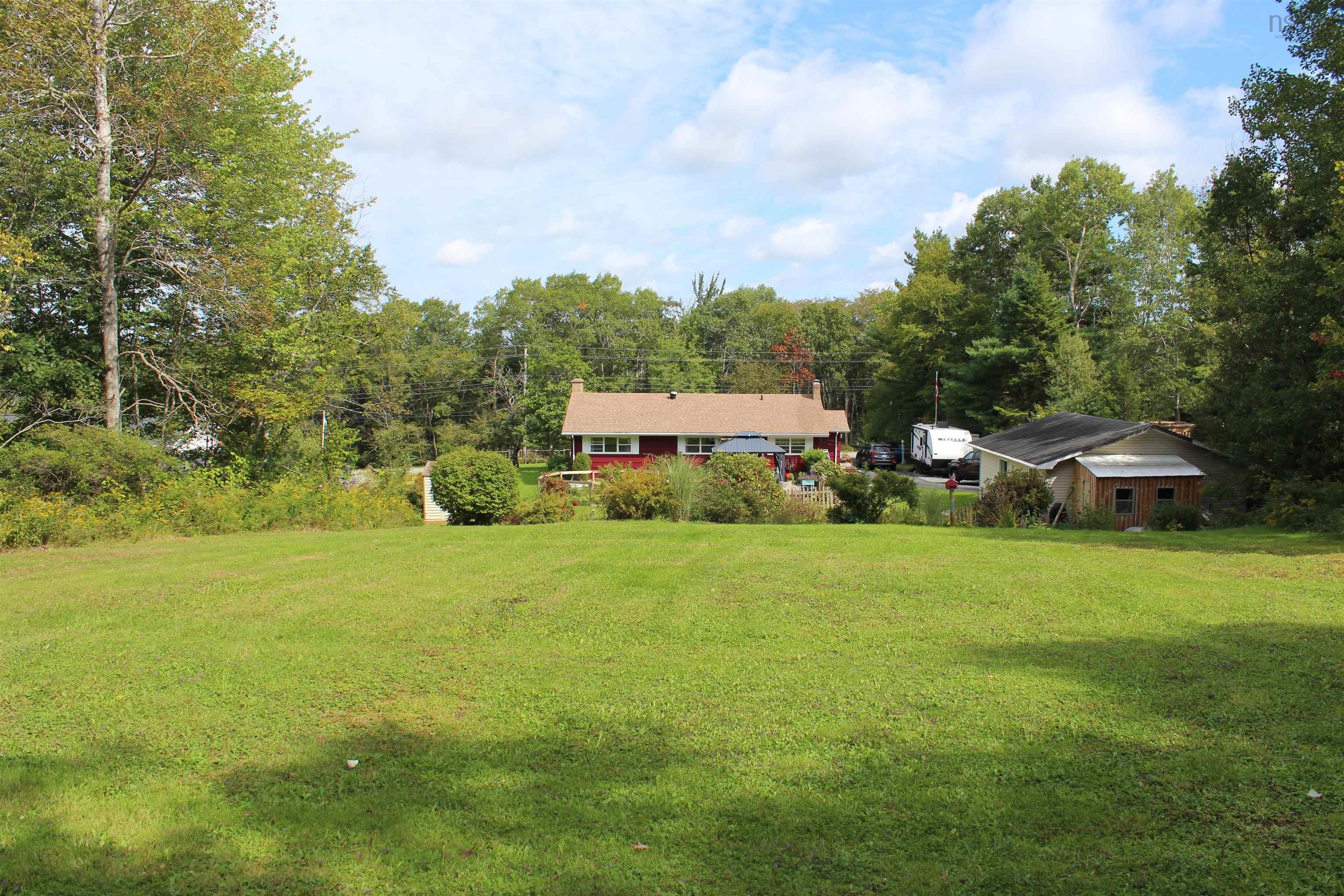 $478,900.00: 2828 Highway 331, Pentz