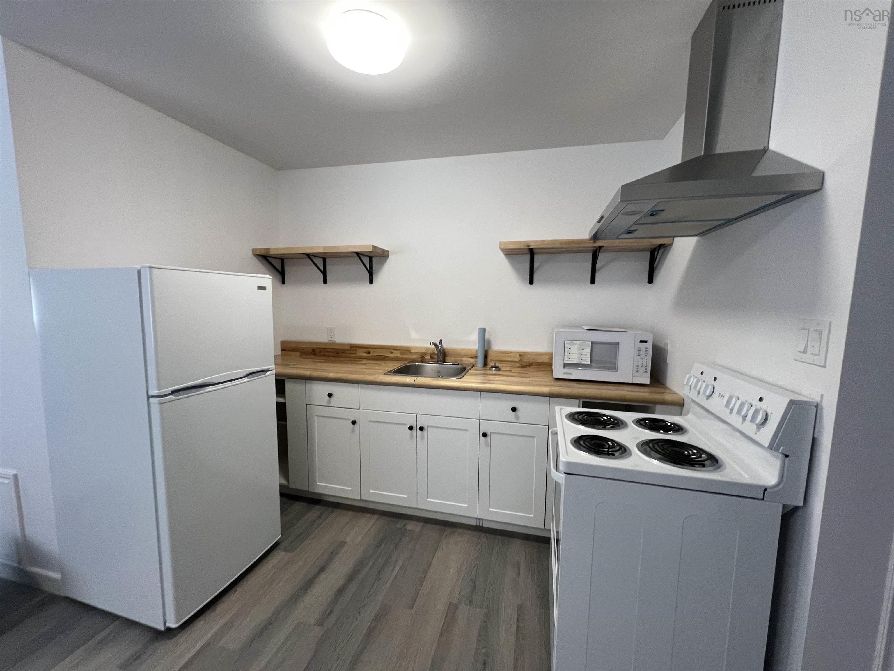 $325,000.00: 33 A/B Inverness Street, Sydney