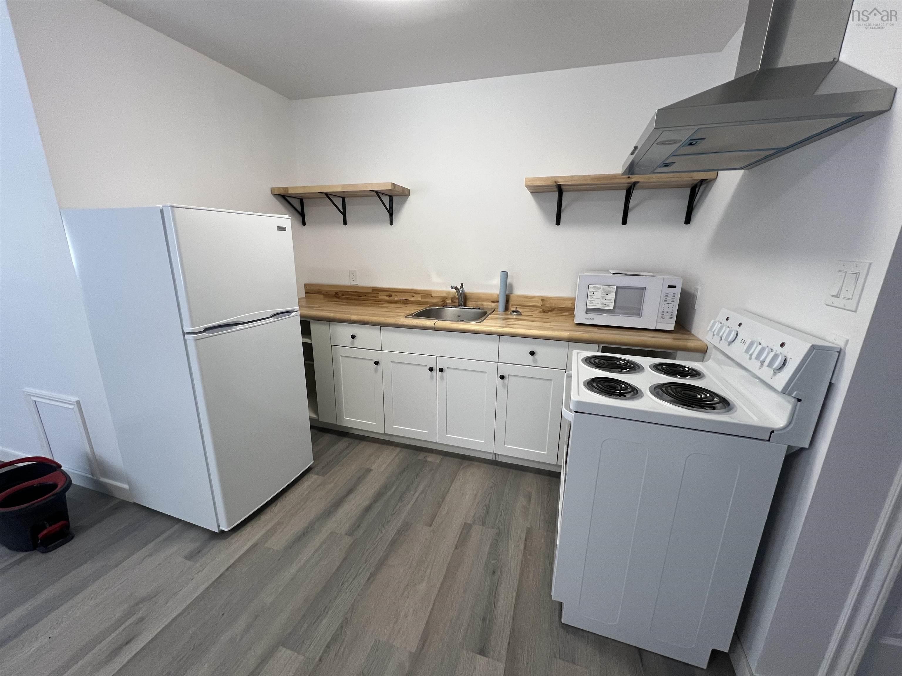 $325,000.00: 33 A/B Inverness Street, Sydney