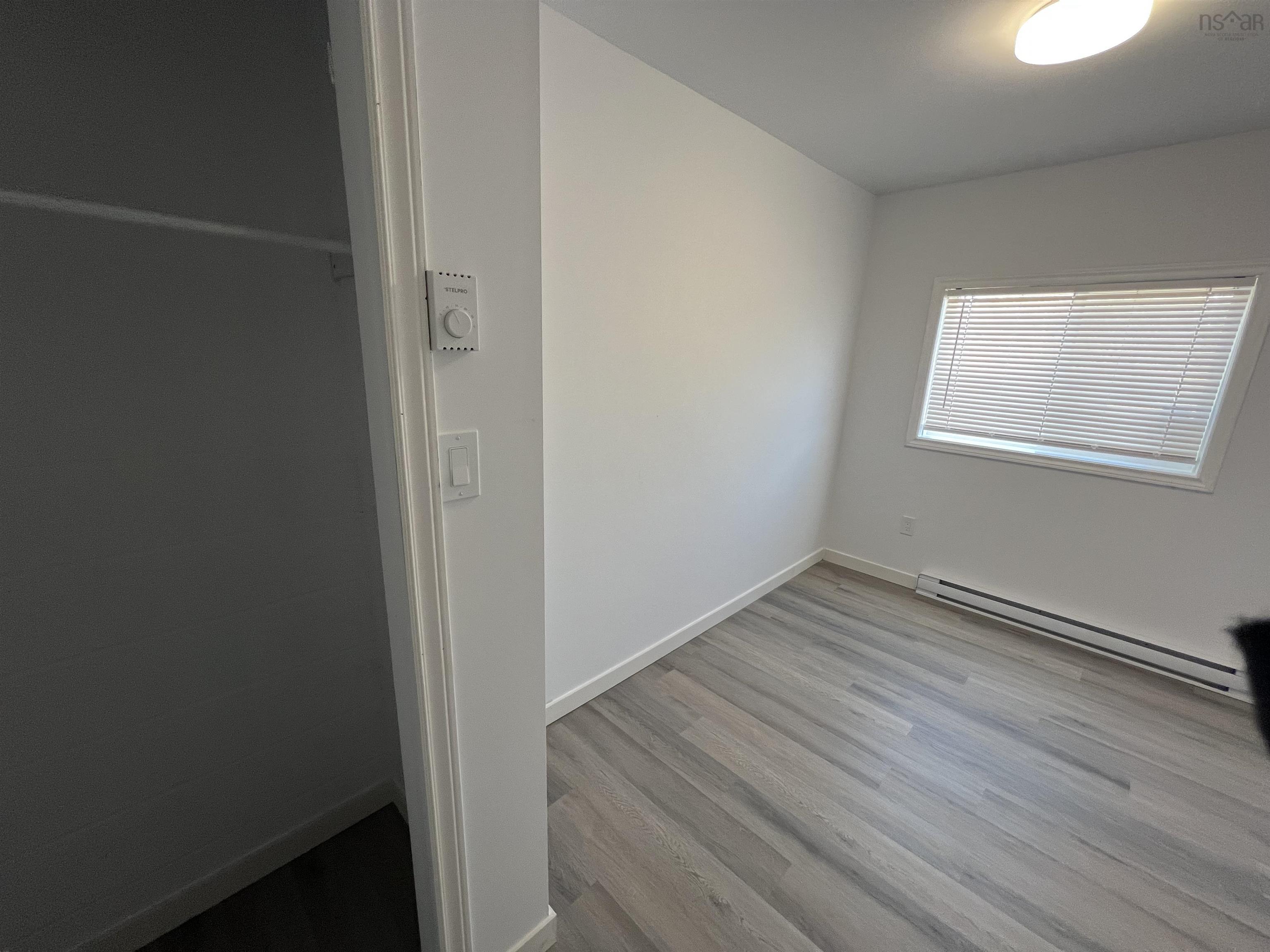 $325,000.00: 33 A/B Inverness Street, Sydney