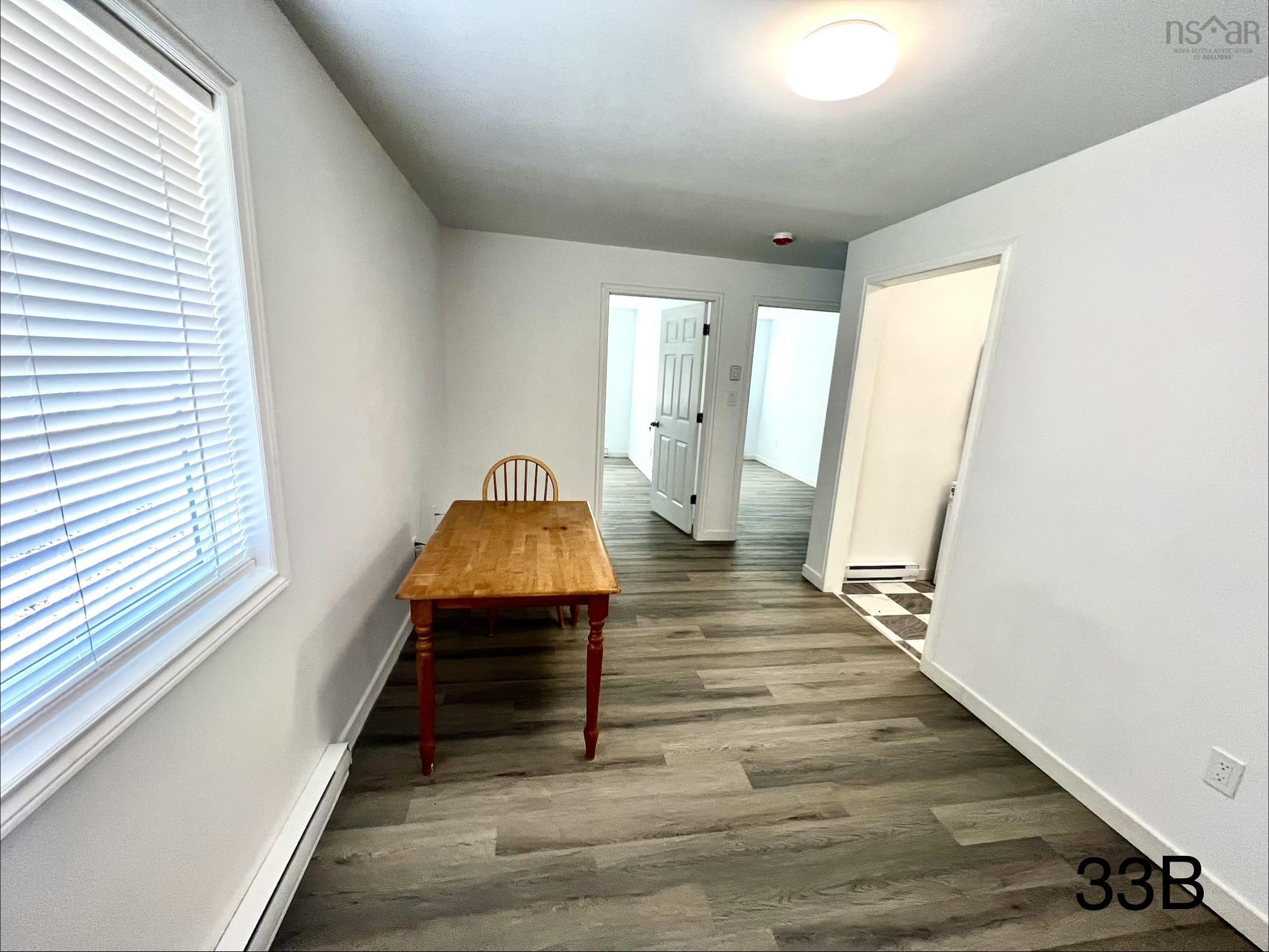 $325,000.00: 33 A/B Inverness Street, Sydney