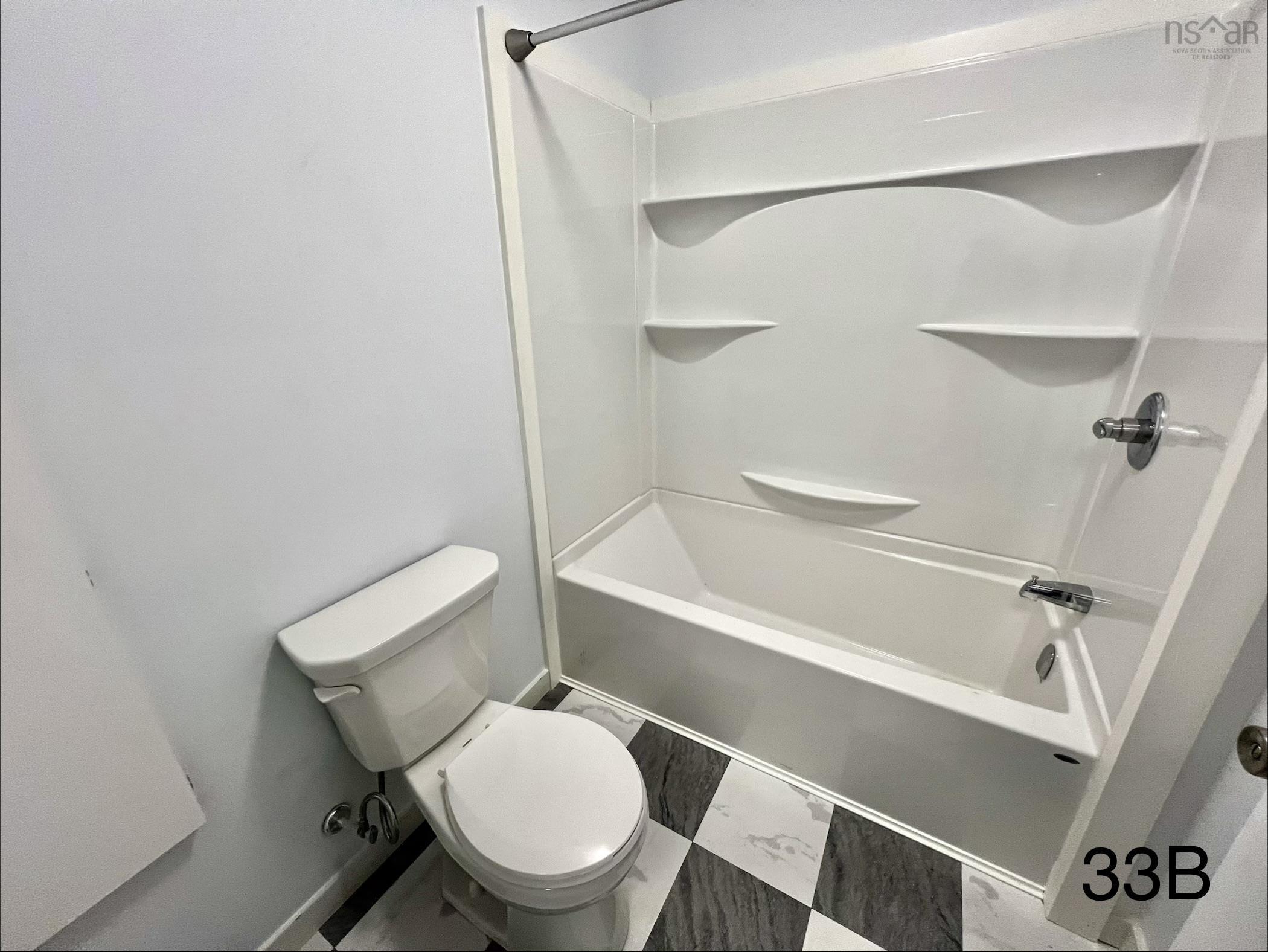 $325,000.00: 33 A/B Inverness Street, Sydney
