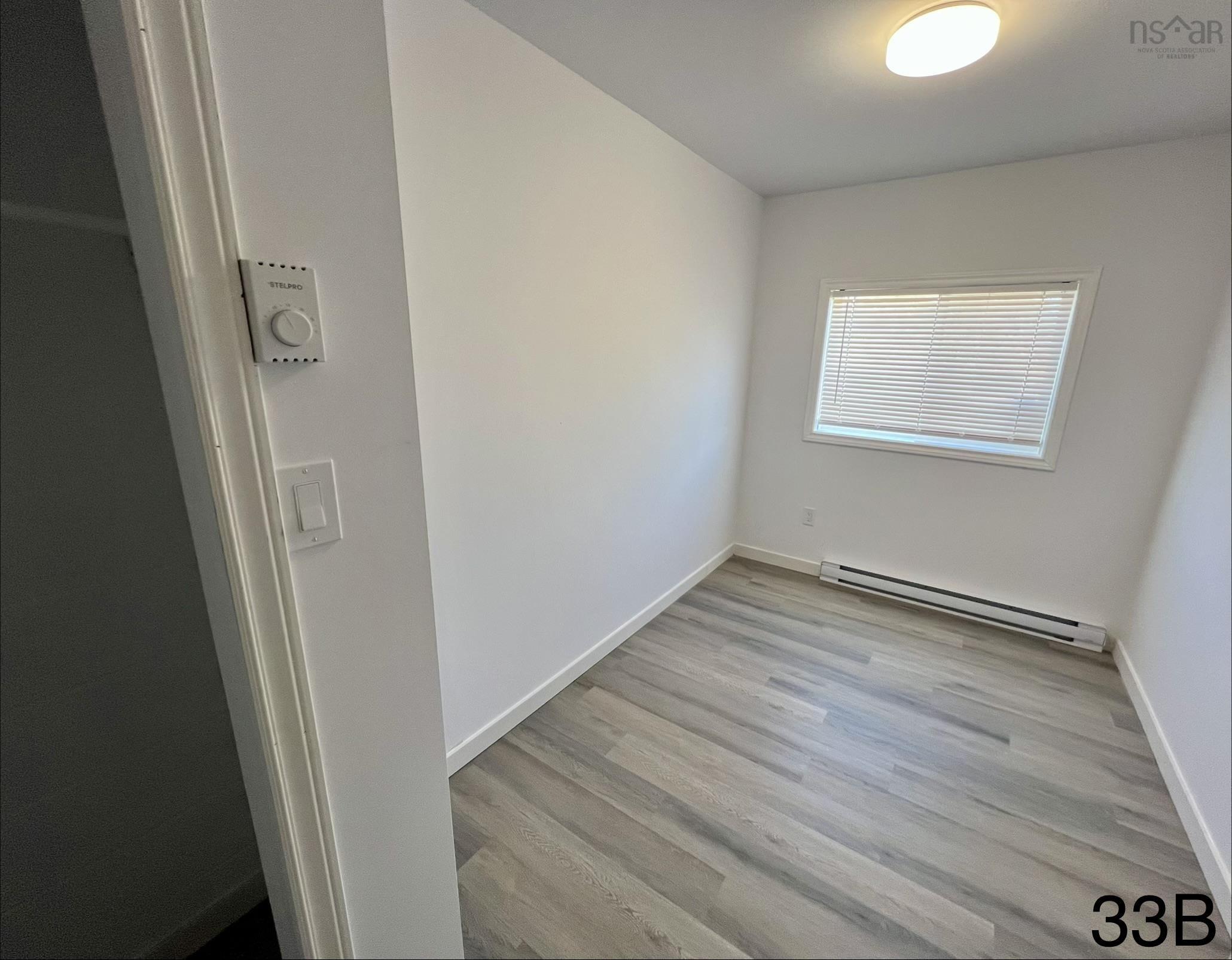 $325,000.00: 33 A/B Inverness Street, Sydney