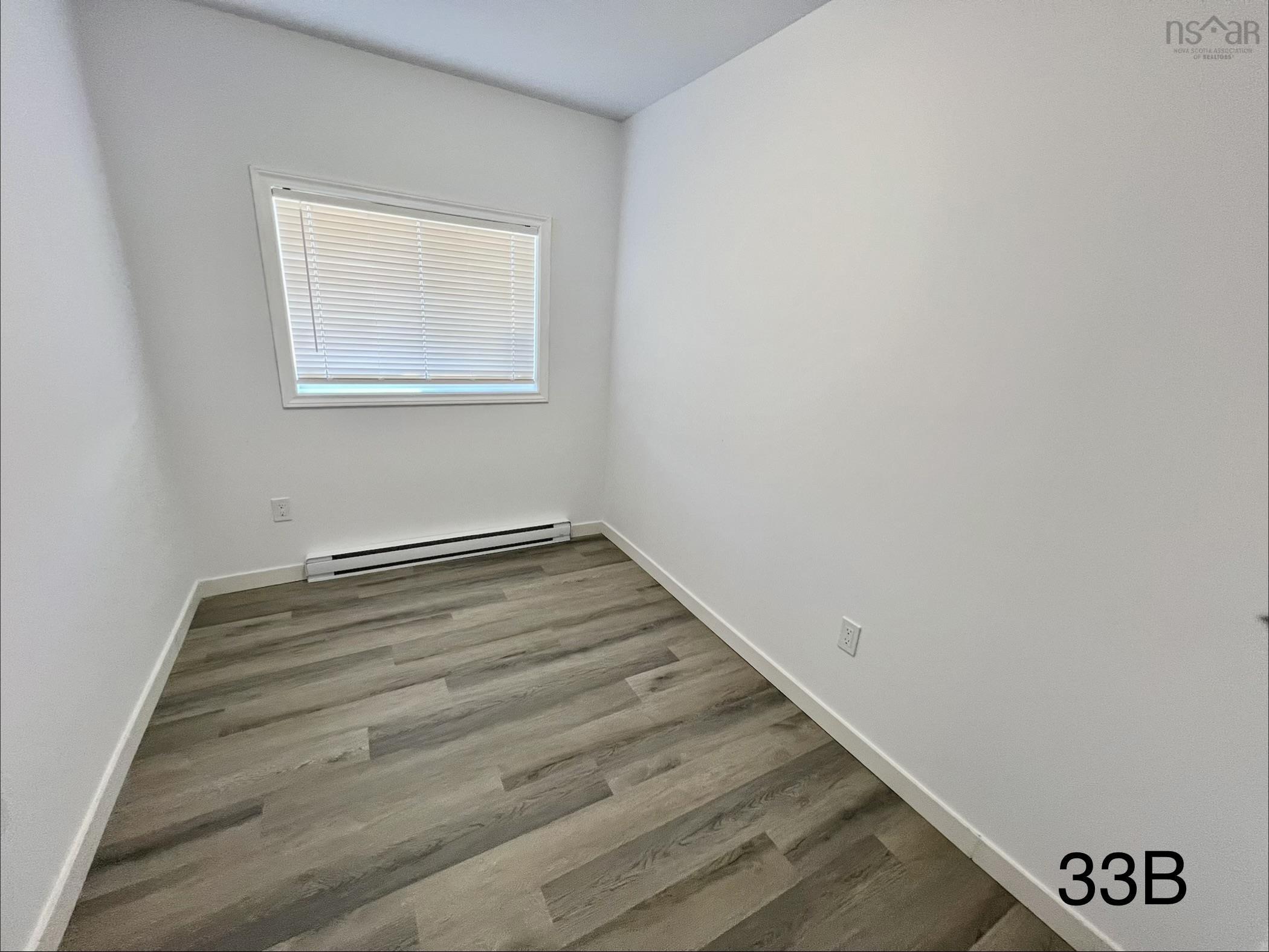 $325,000.00: 33 A/B Inverness Street, Sydney