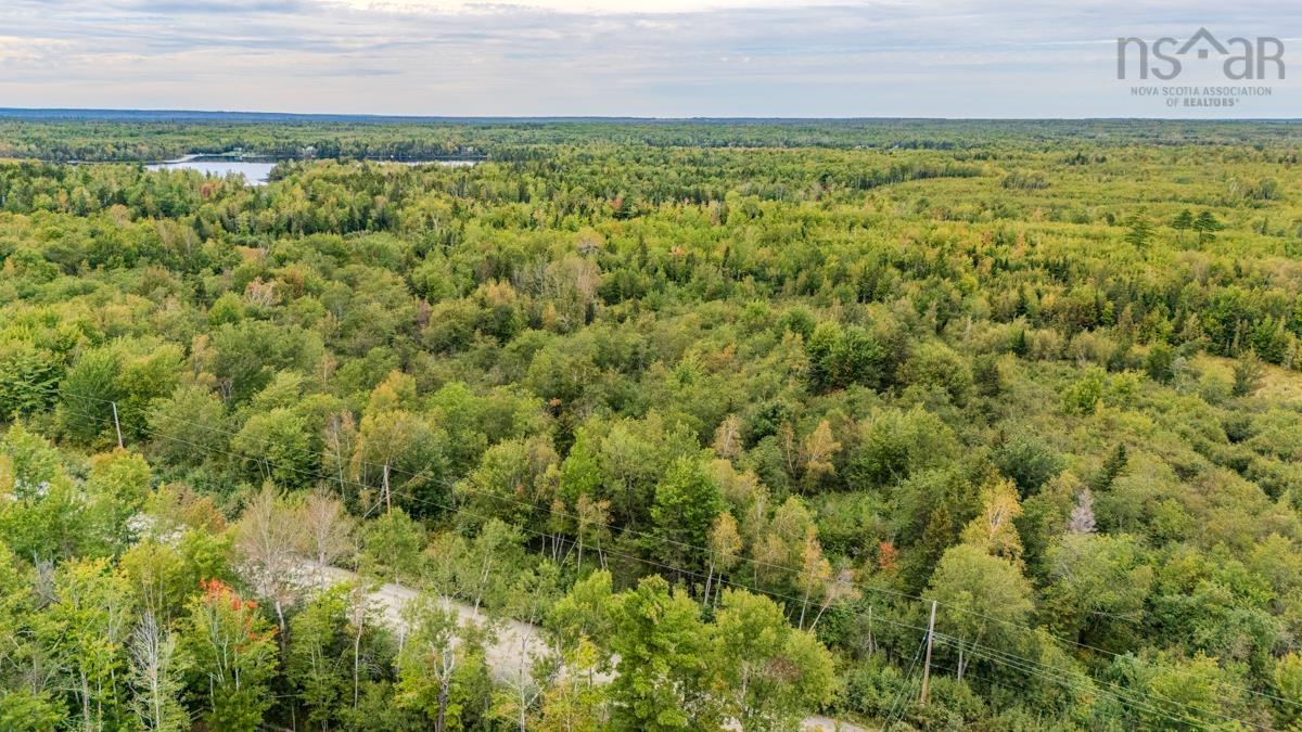 $50,000.00: Lot H3 LAKE Road, Mattatall Lake