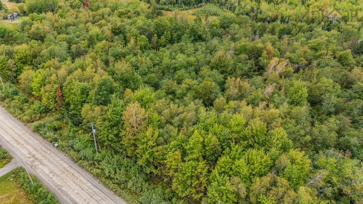$48,000.00: Lot H4 LAKE Road, Mattatall Lake