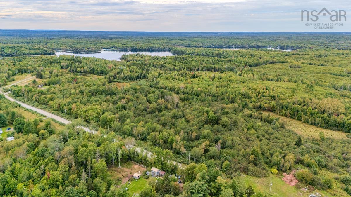 $48,000.00: Lot H4 LAKE Road, Mattatall Lake