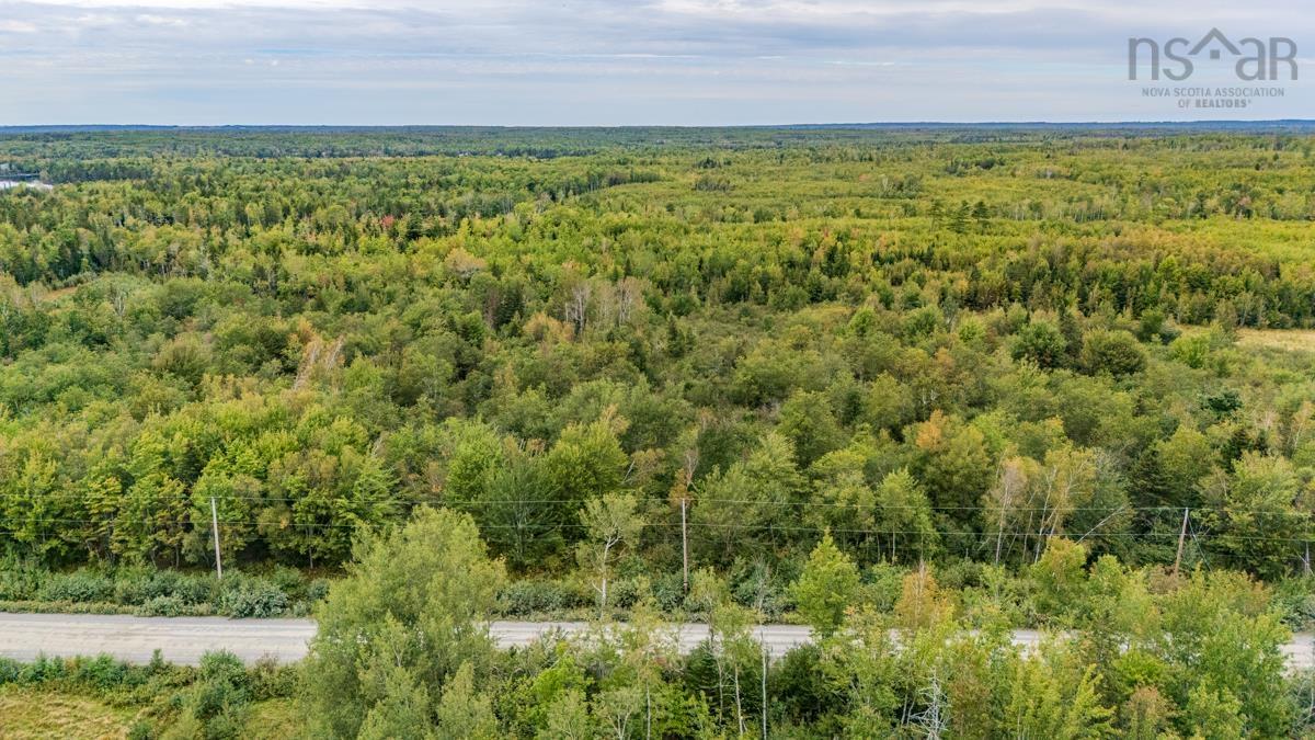 $45,000.00: Lot H5 LAKE Road, Mattatall Lake