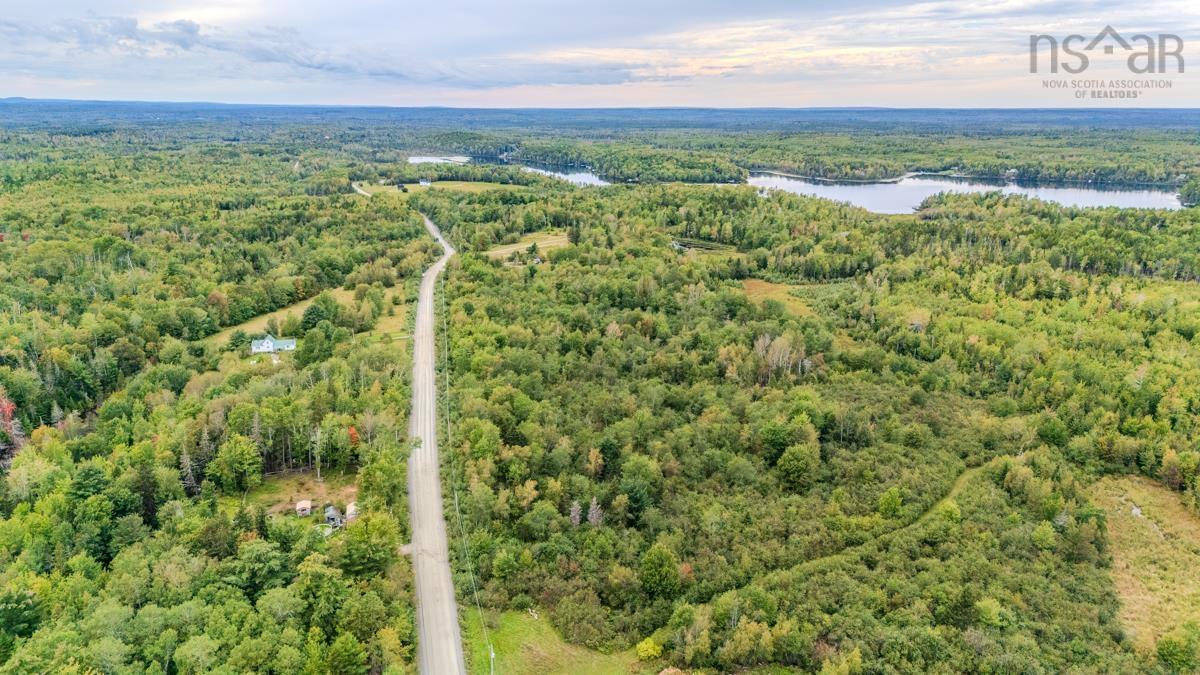 $45,000.00: Lot H5 LAKE Road, Mattatall Lake