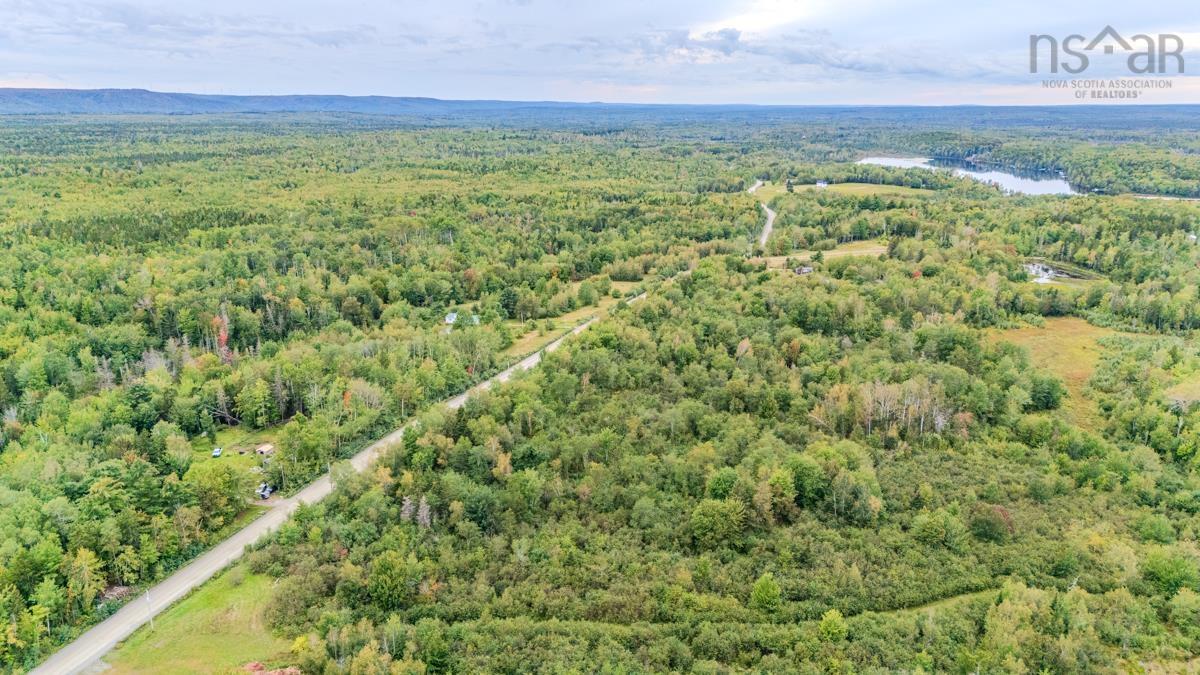 $45,000.00: Lot H5 LAKE Road, Mattatall Lake