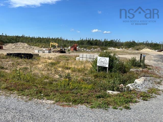 $92,000.00: 1572 HWY 103, Barrington
