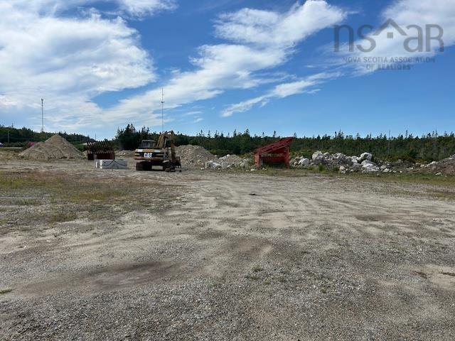 $92,000.00: 1572 HWY 103, Barrington