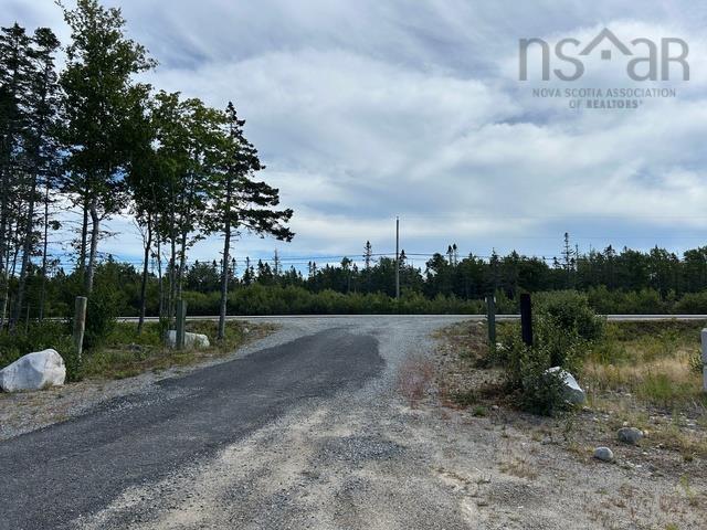 $92,000.00: 1572 HWY 103, Barrington
