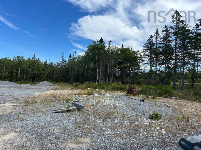 $92,000.00: 1572 HWY 103, Barrington