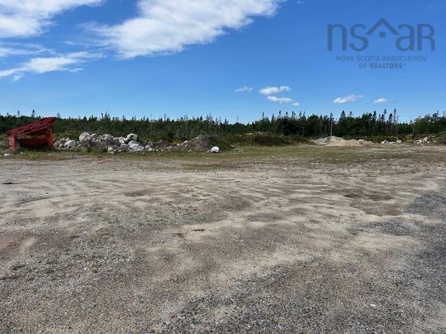 $92,000.00: 1572 HWY 103, Barrington