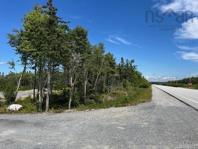 $92,000.00: 1572 HWY 103, Barrington