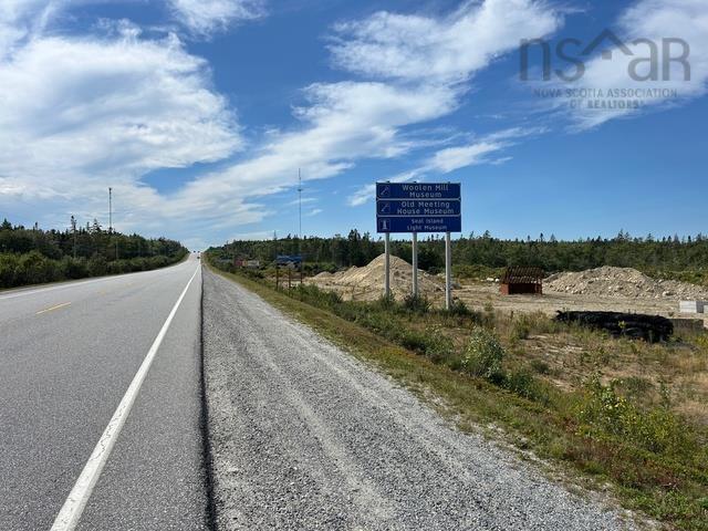 $92,000.00: 1572 HWY 103, Barrington