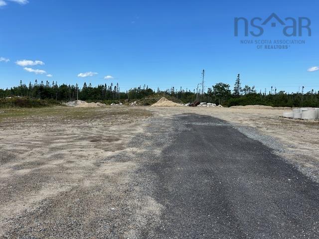 $92,000.00: 1572 HWY 103, Barrington