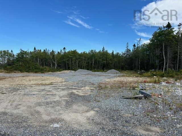 $92,000.00: 1572 HWY 103, Barrington