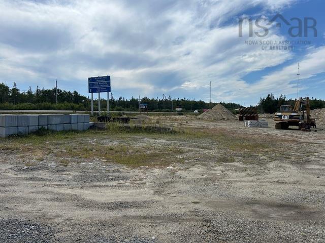 $92,000.00: 1572 HWY 103, Barrington